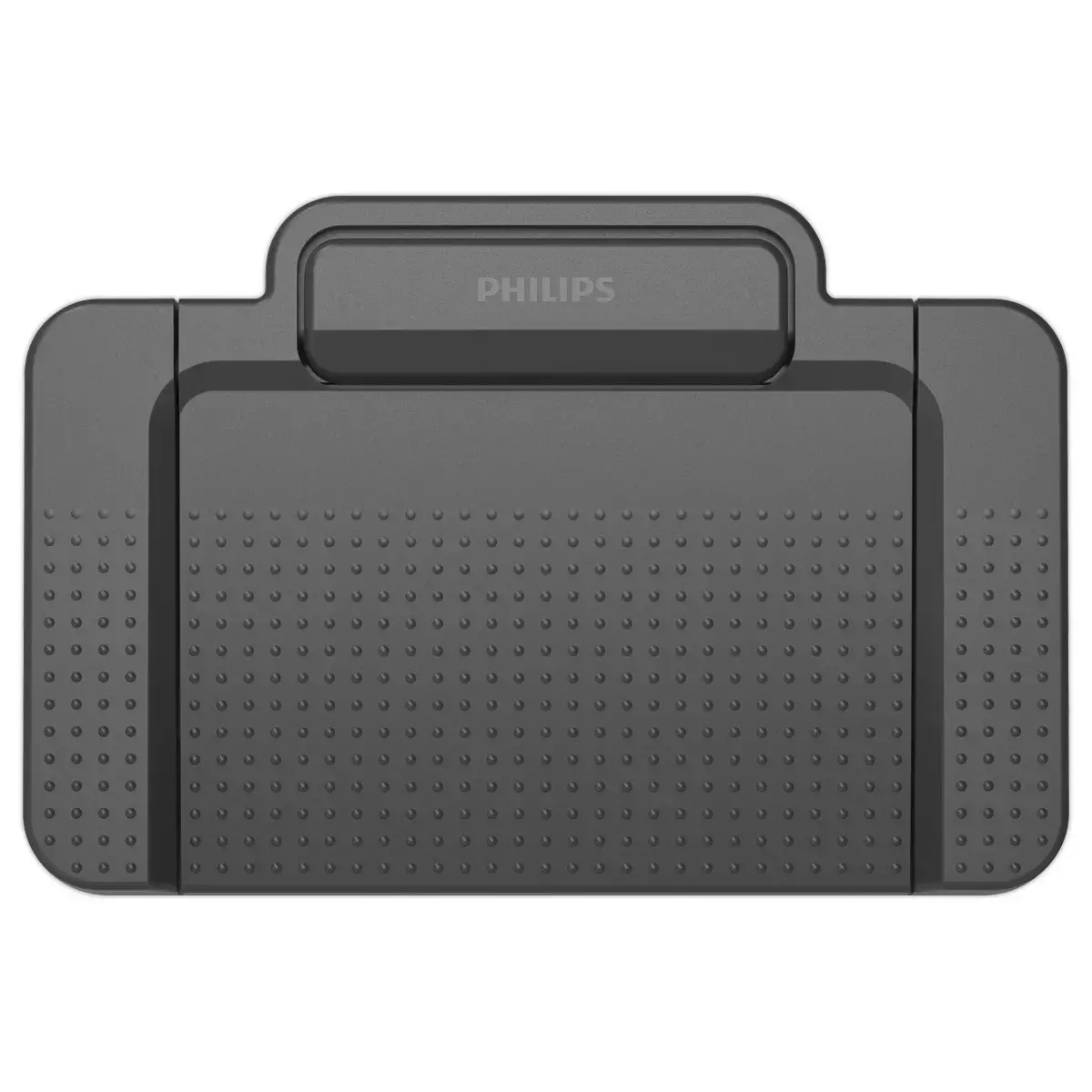 P&eacute;dale de commande ACC2300 - Philips 