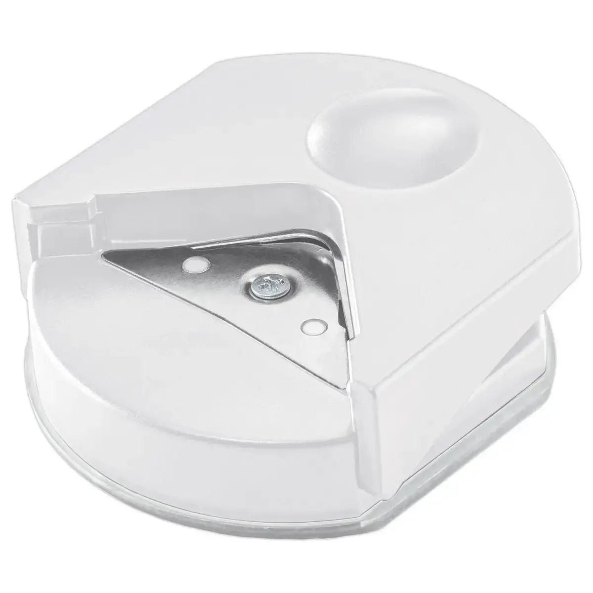 Kit plastifieuse Inspire+ A4 blanc 