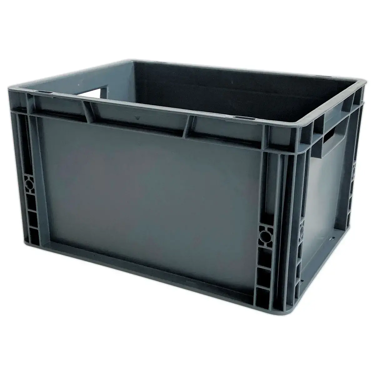 Bac gerbable norme Europe 20 litres
