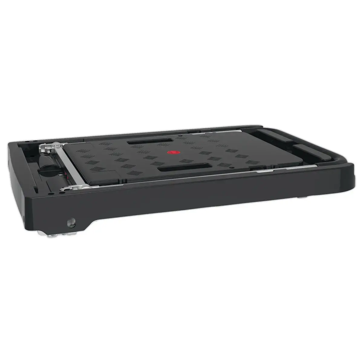 Chariot pliable compact - VISO