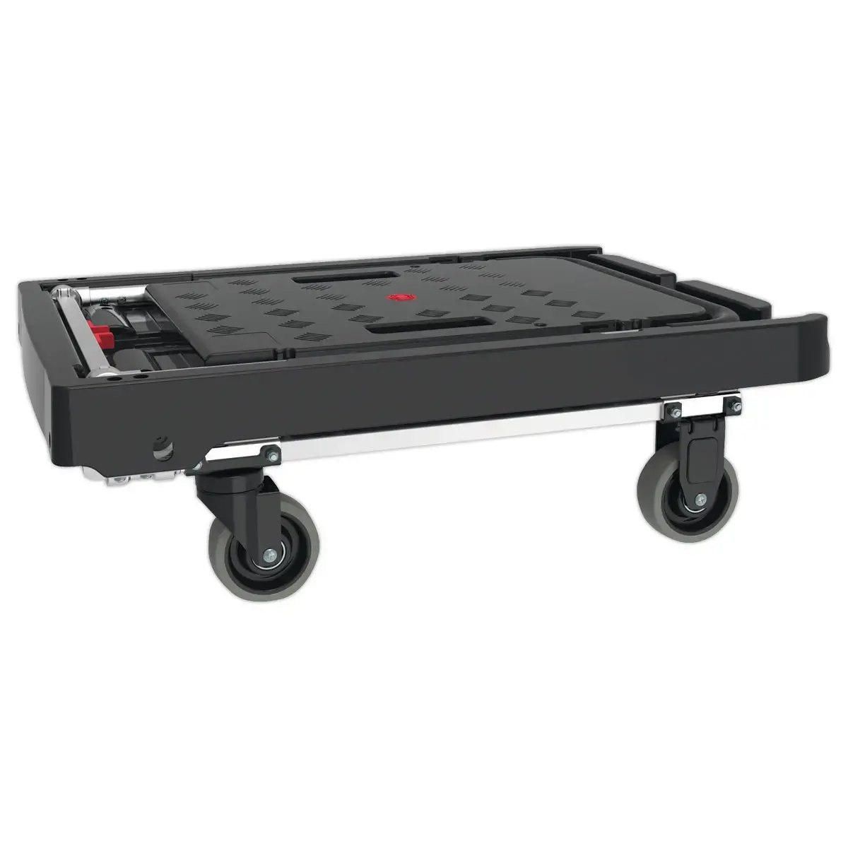 Chariot pliable compact - VISO