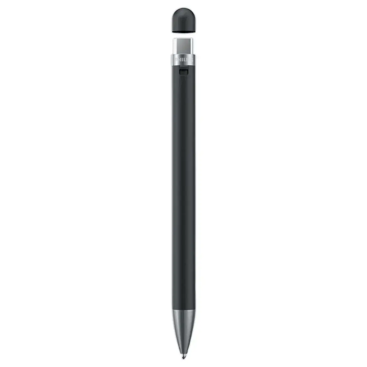 Stylo enregistreur PHILIPS DVT1600