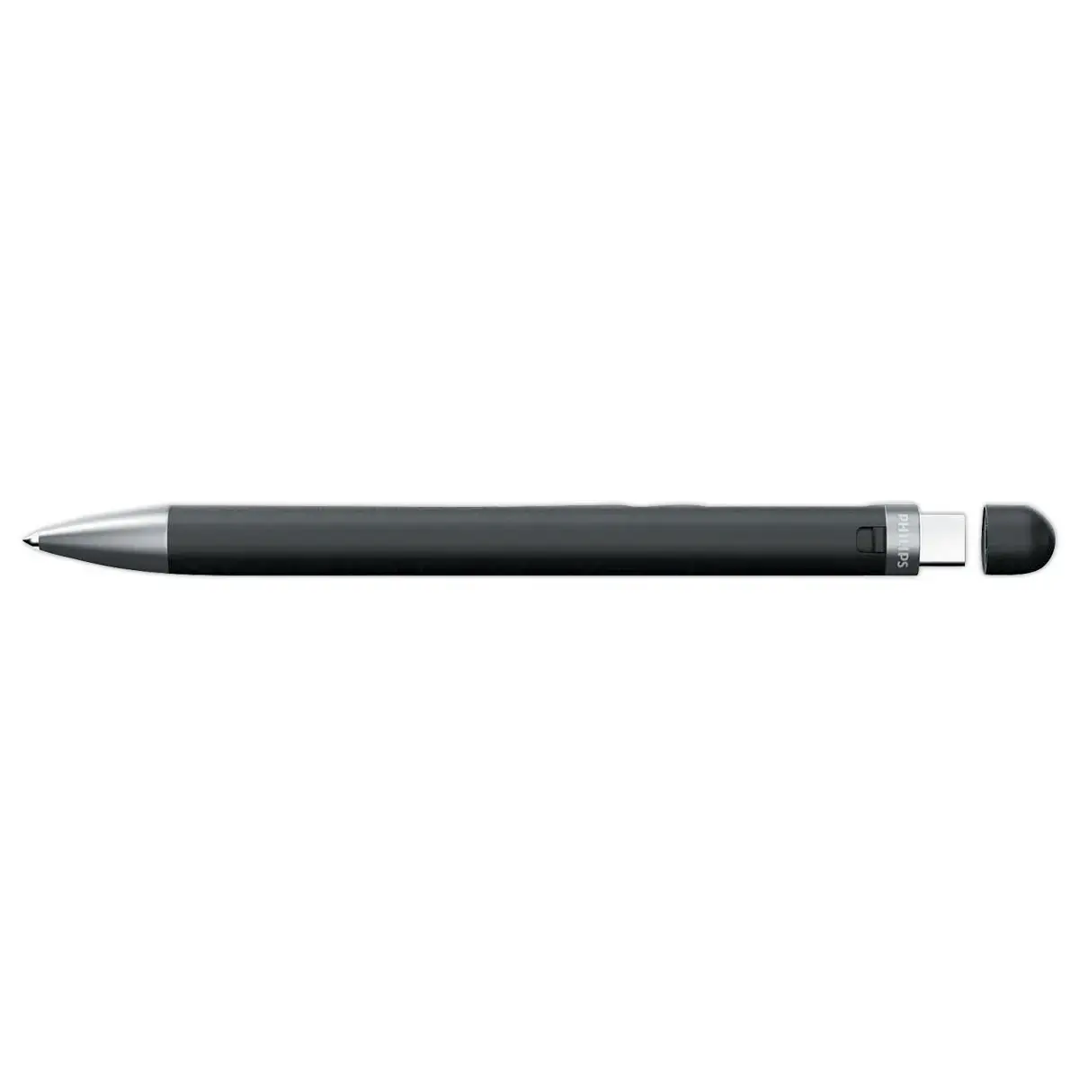 Stylo enregistreur PHILIPS DVT1600