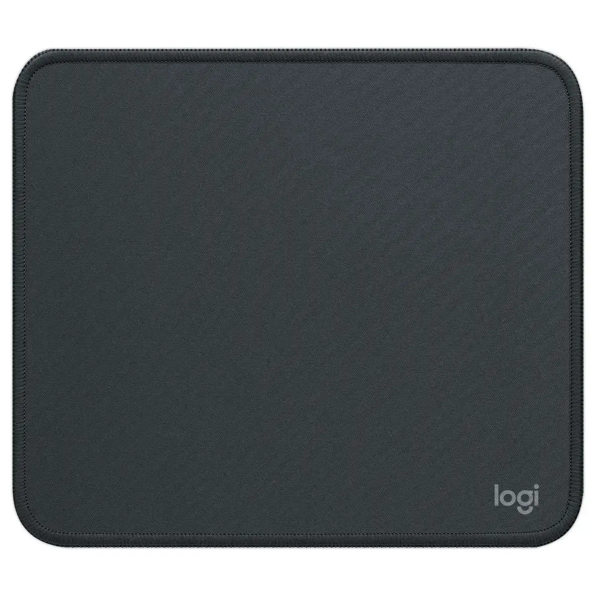 Tapis de souris Logitech Studio SeriesNOIR