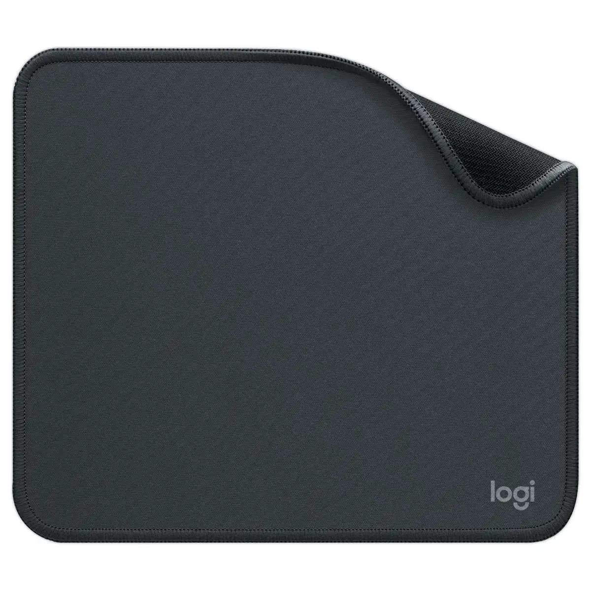 Tapis de souris Logitech Studio SeriesNOIR