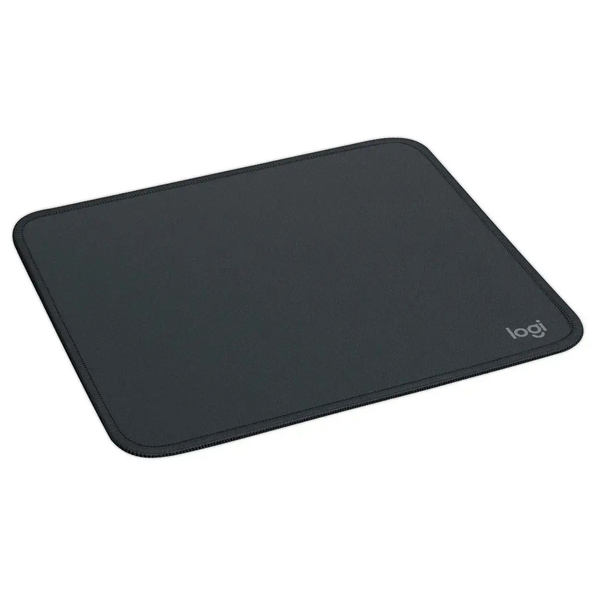 Tapis de souris Logitech Studio SeriesNOIR