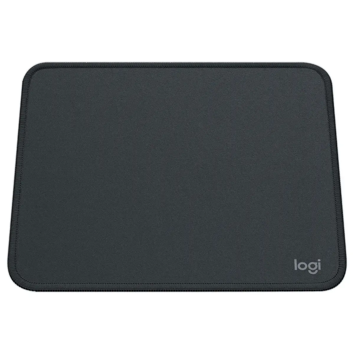 Tapis de souris Logitech Studio SeriesNOIR