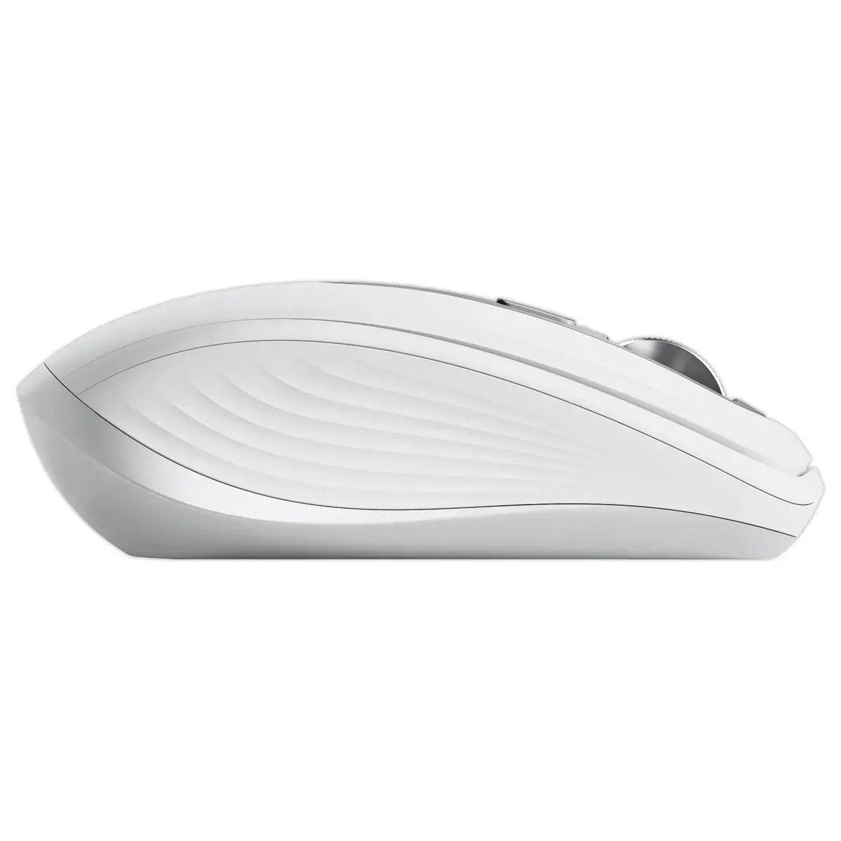 Souris Logitech mx anywhere 3S gris fonc&eacute; 
