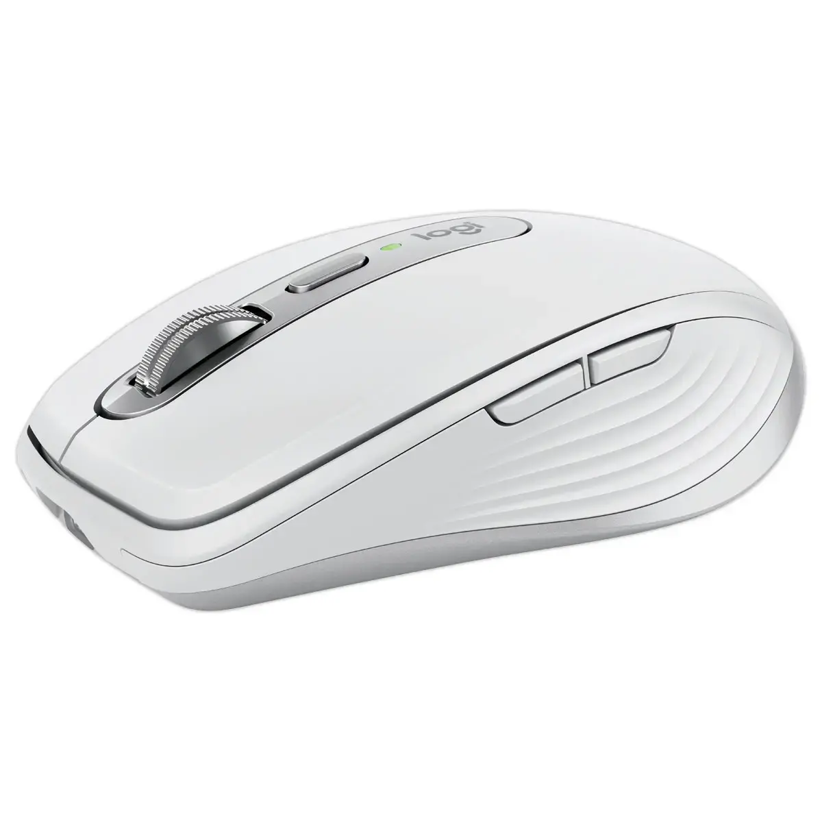 Souris Logitech mx anywhere 3S gris fonc&eacute; 