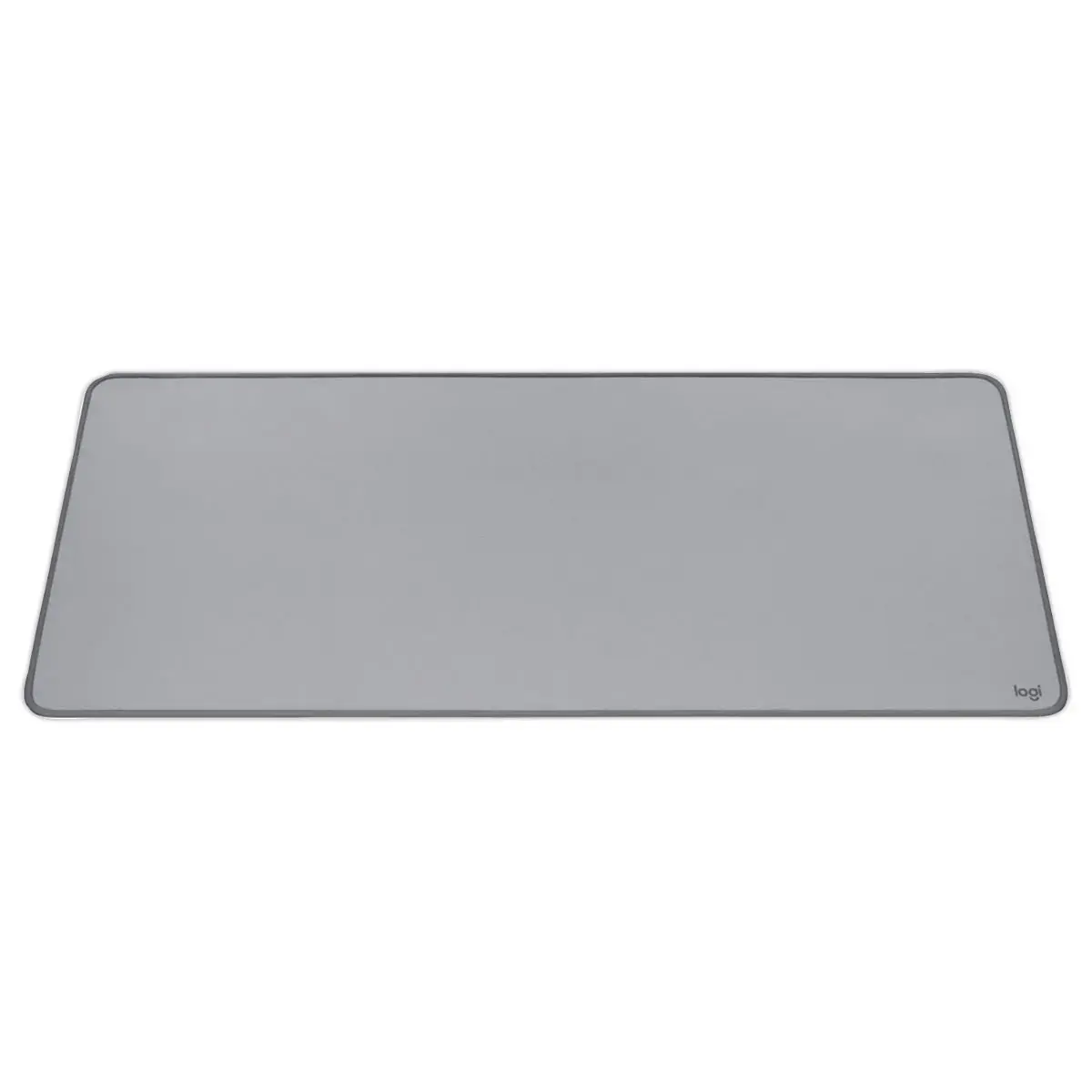 Tapis de souris Logitech sous-main Taille L Studio Series GRIS