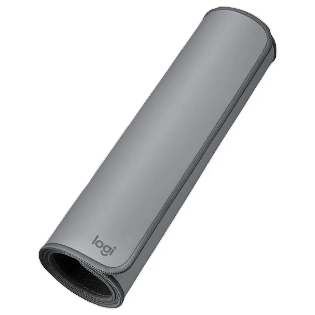 Tapis de souris Logitech sous-main Taille L Studio Series GRIS
