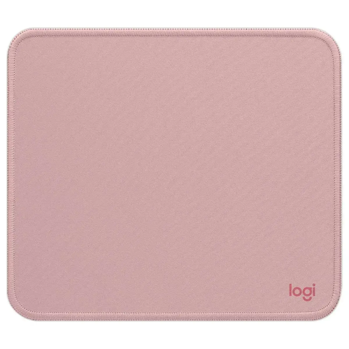 Tapis de souris Logitech Studio SeriesROSE