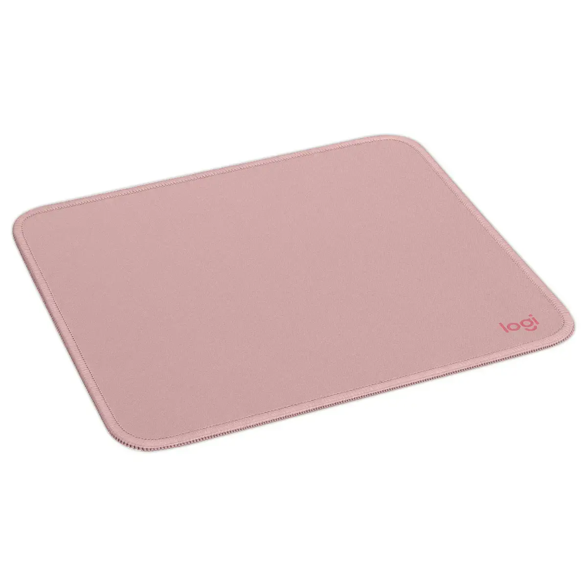 Tapis de souris Logitech Studio SeriesROSE
