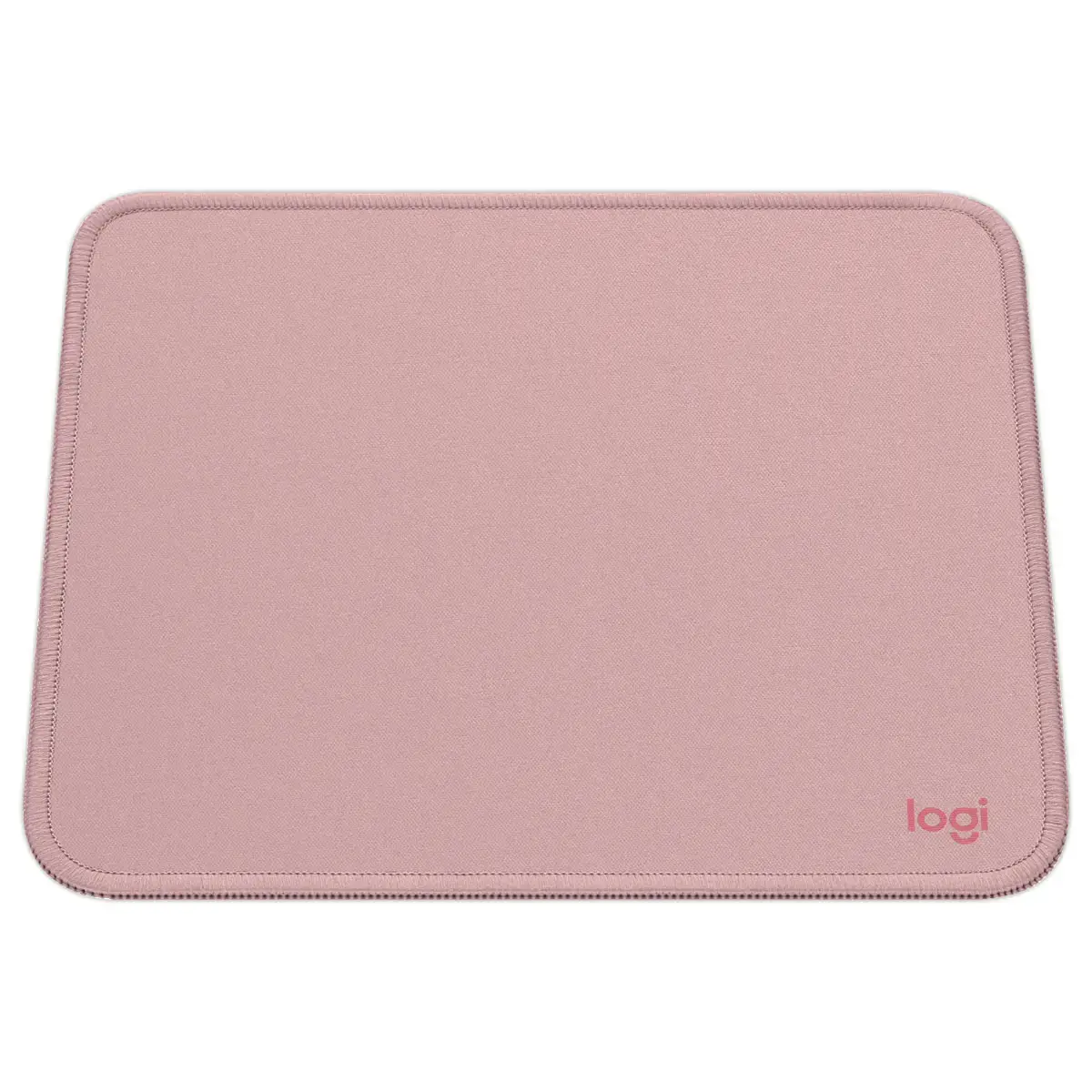 Tapis de souris Logitech Studio SeriesROSE