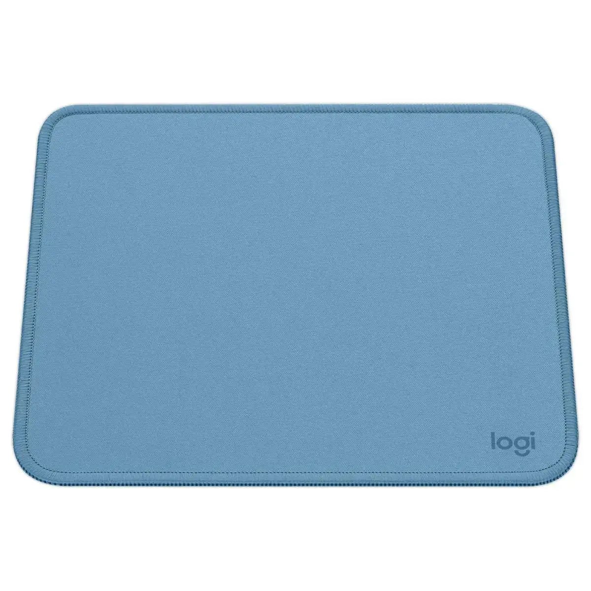 Tapis de souris Logitech Studio SeriesBLEU