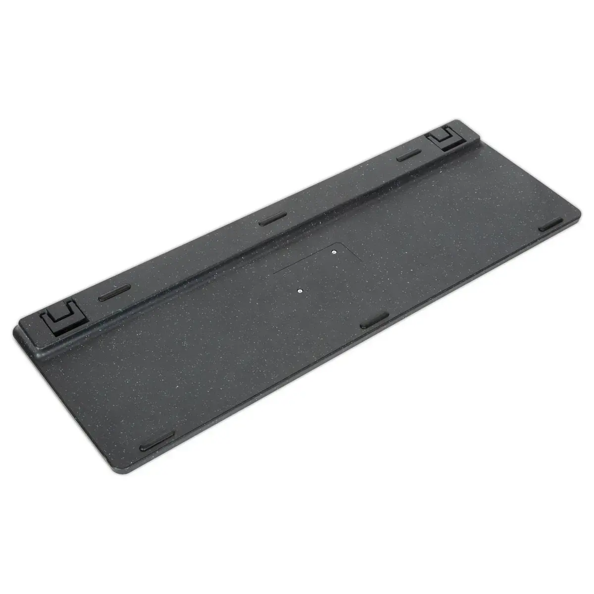 Clavier photovolta&iuml;que Ecoresponsable 85% 