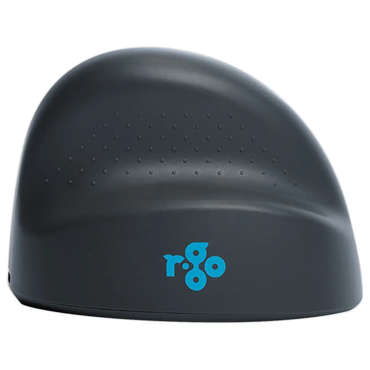 Souris ergo HE basic sans fil
