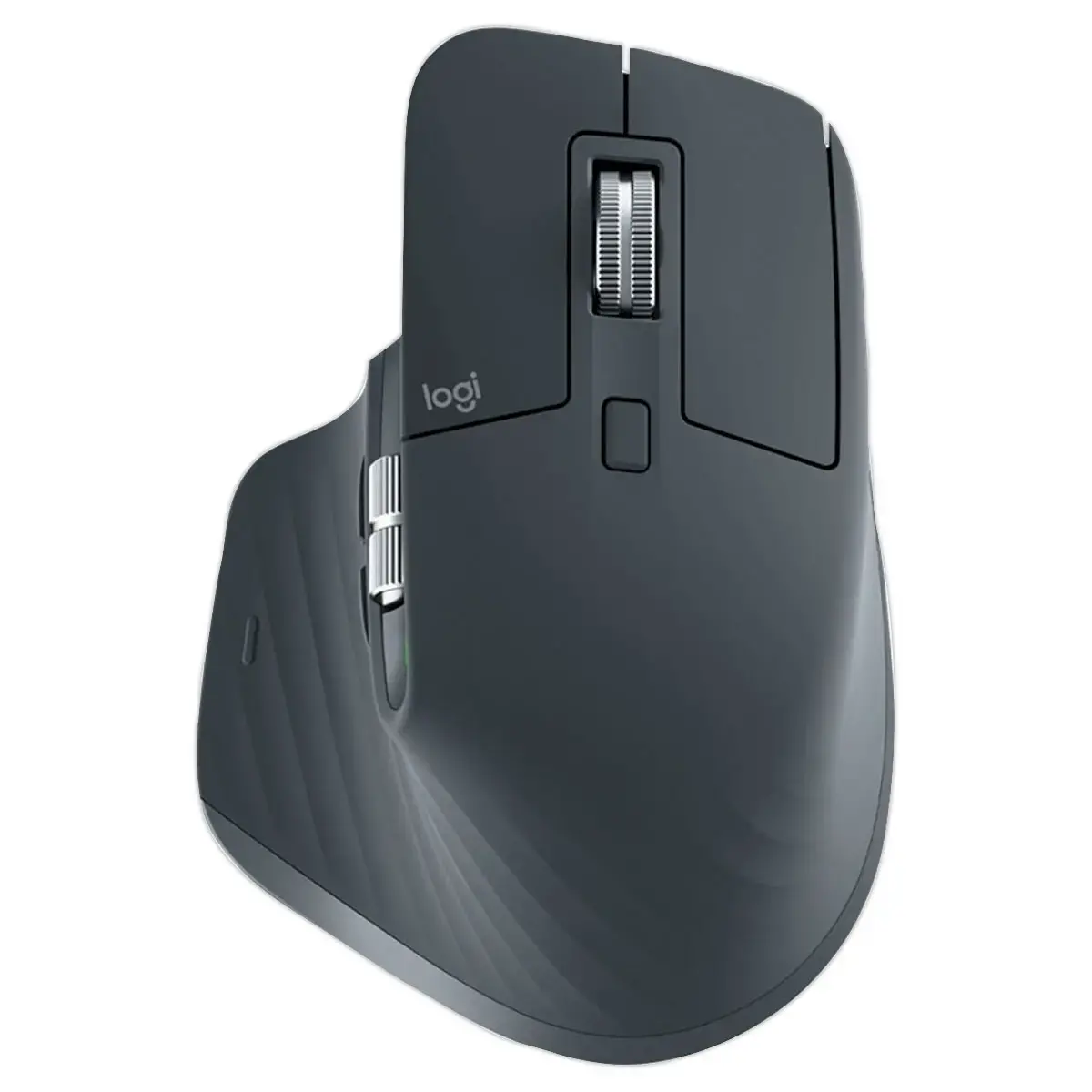 Souris ergo MX Master 3S 