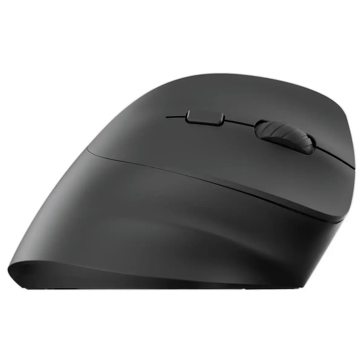 Souris verticale sans fil Mobility Labergonomique pour droitiers
