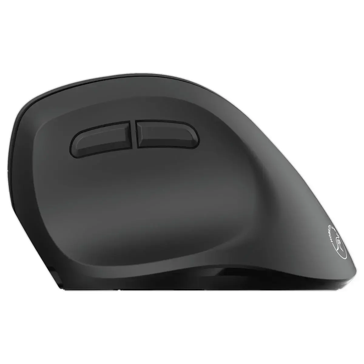 Souris verticale sans fil Mobility Labergonomique pour droitiers