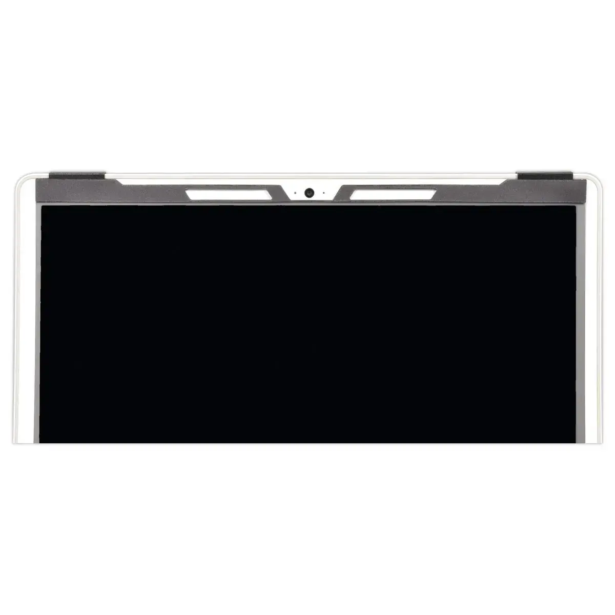 Filtre de confidentialit&eacute; Clip On &ndash; Ecran 15,6&rsquo;&rsquo; &ndash; Port Designs 
