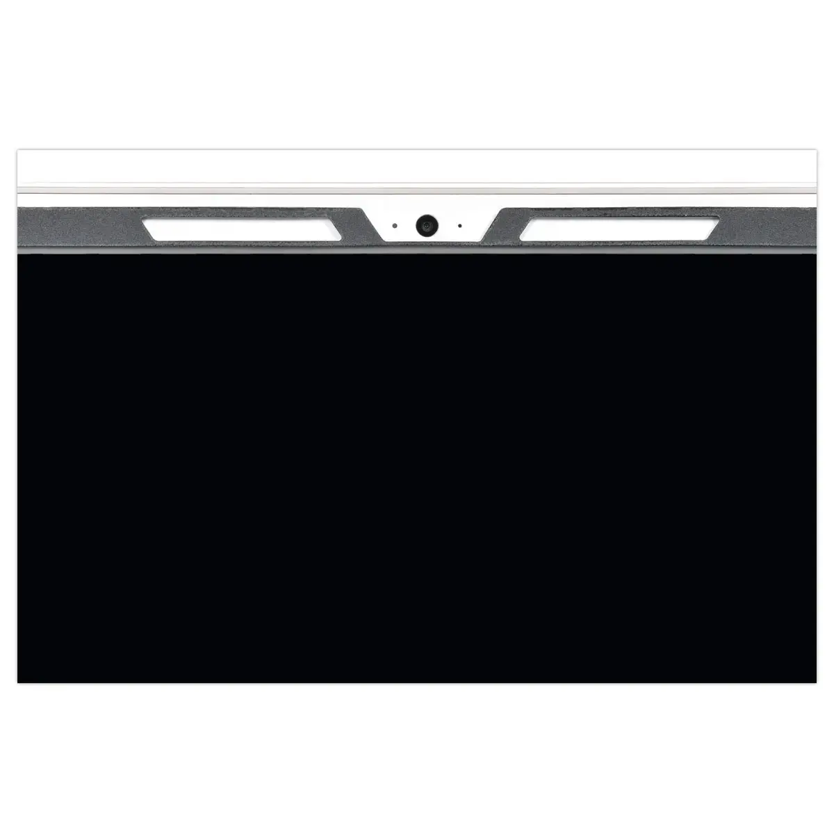 Filtre de confidentialit&eacute; Clip On &ndash; Ecran 15,6&rsquo;&rsquo; &ndash; Port Designs 