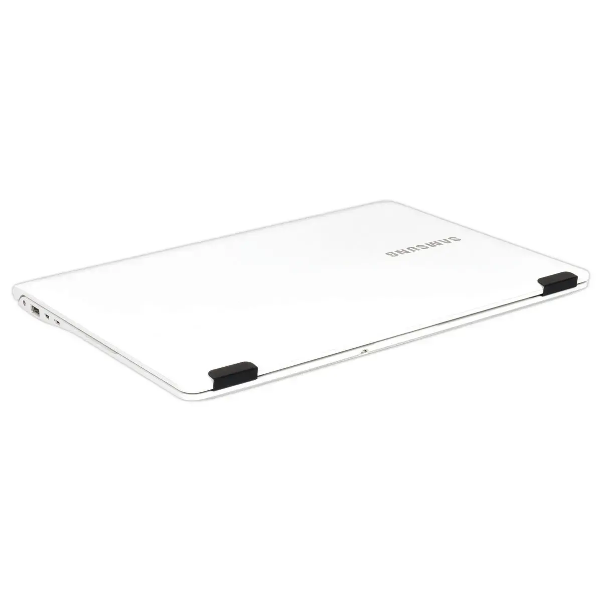 Filtre de confidentialit&eacute; Clip On &ndash; Ecran 15,6&rsquo;&rsquo; &ndash; Port Designs 