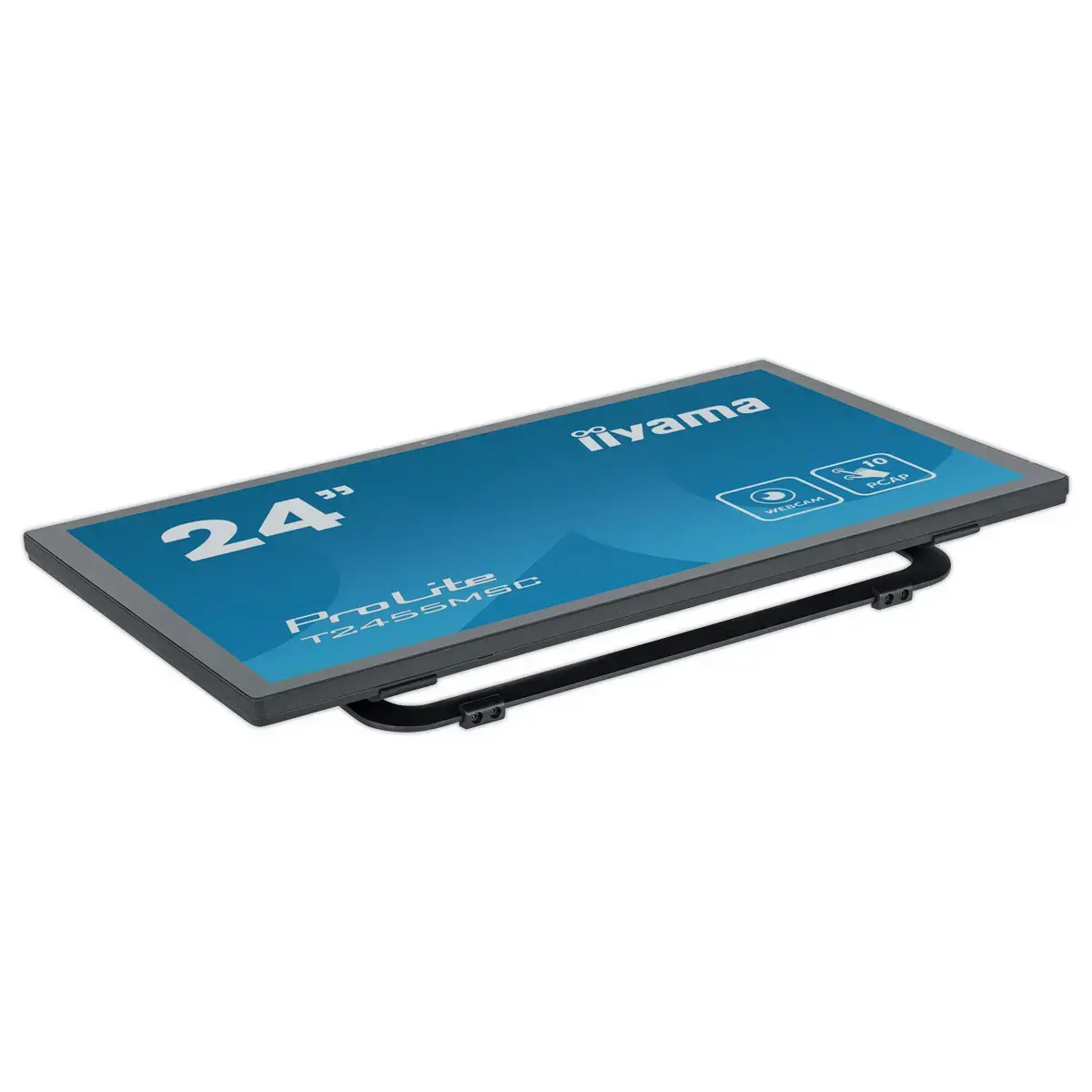 Ecran tactile Prolite T2455MSC-B1