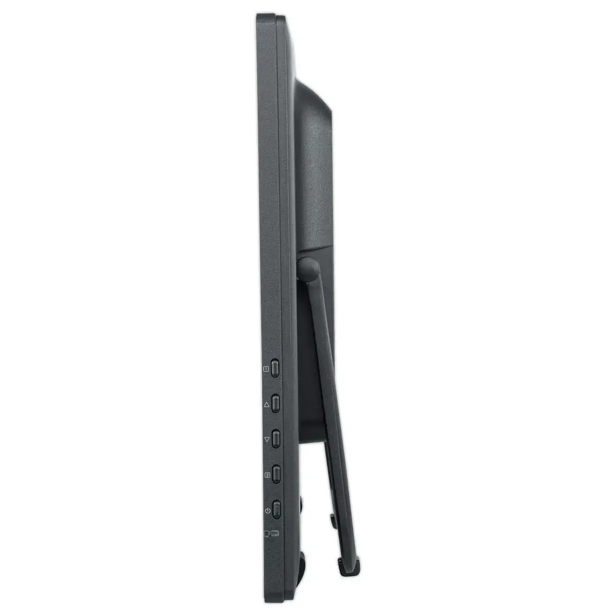 Ecran tactile Prolite T2455MSC-B1