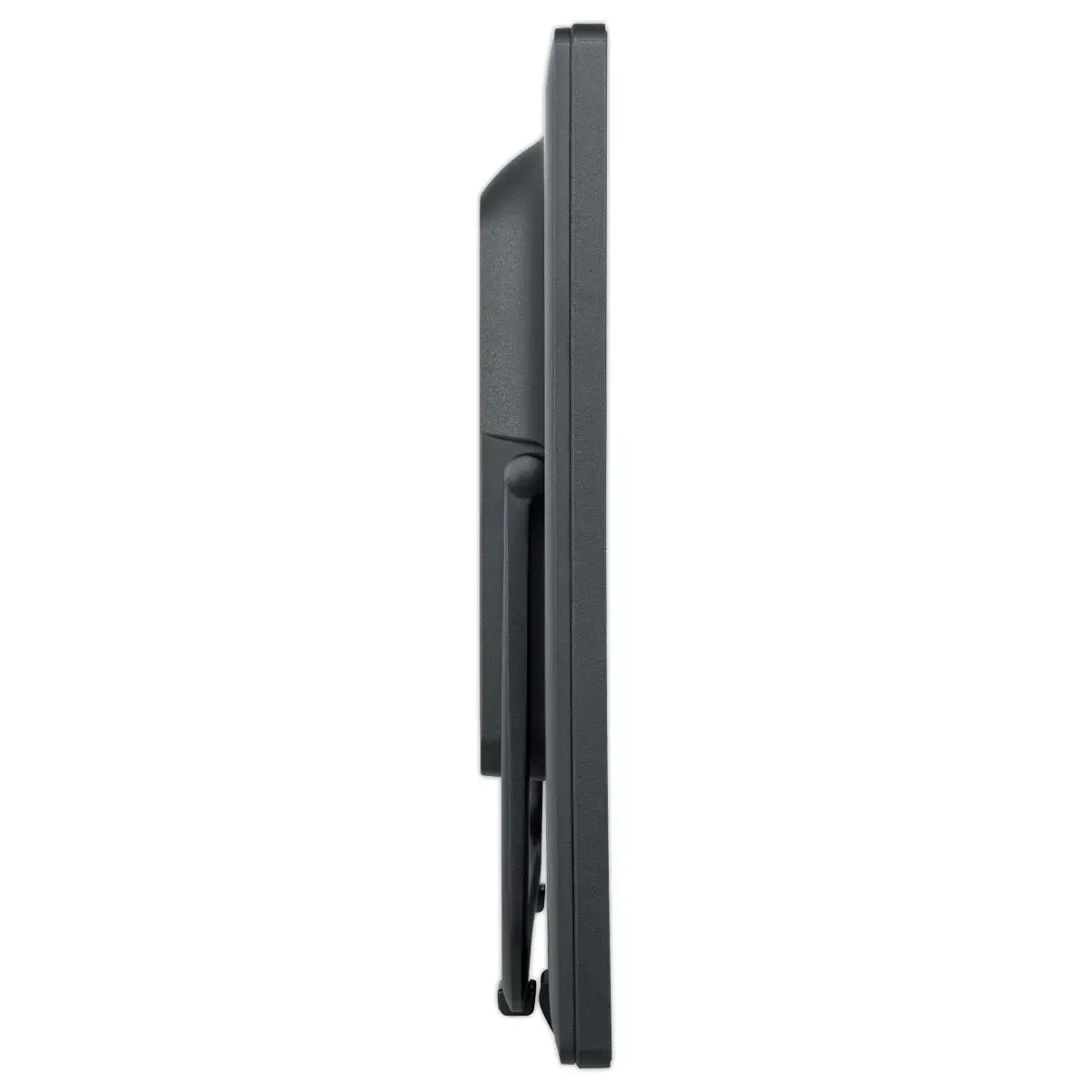 Ecran tactile Prolite T2455MSC-B1