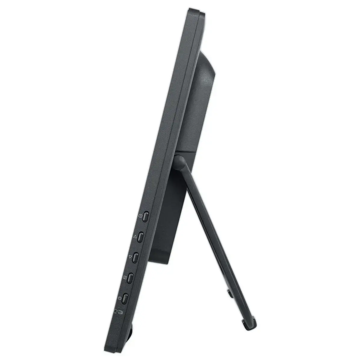 Ecran tactile Prolite T2455MSC-B1