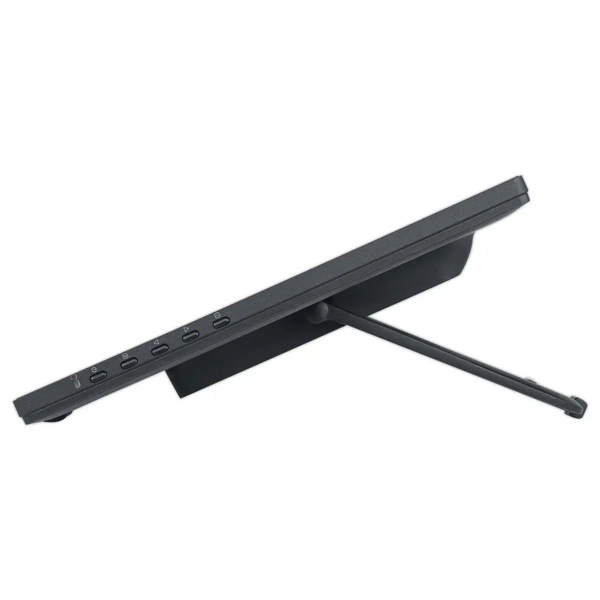 Ecran tactile Prolite T2455MSC-B1