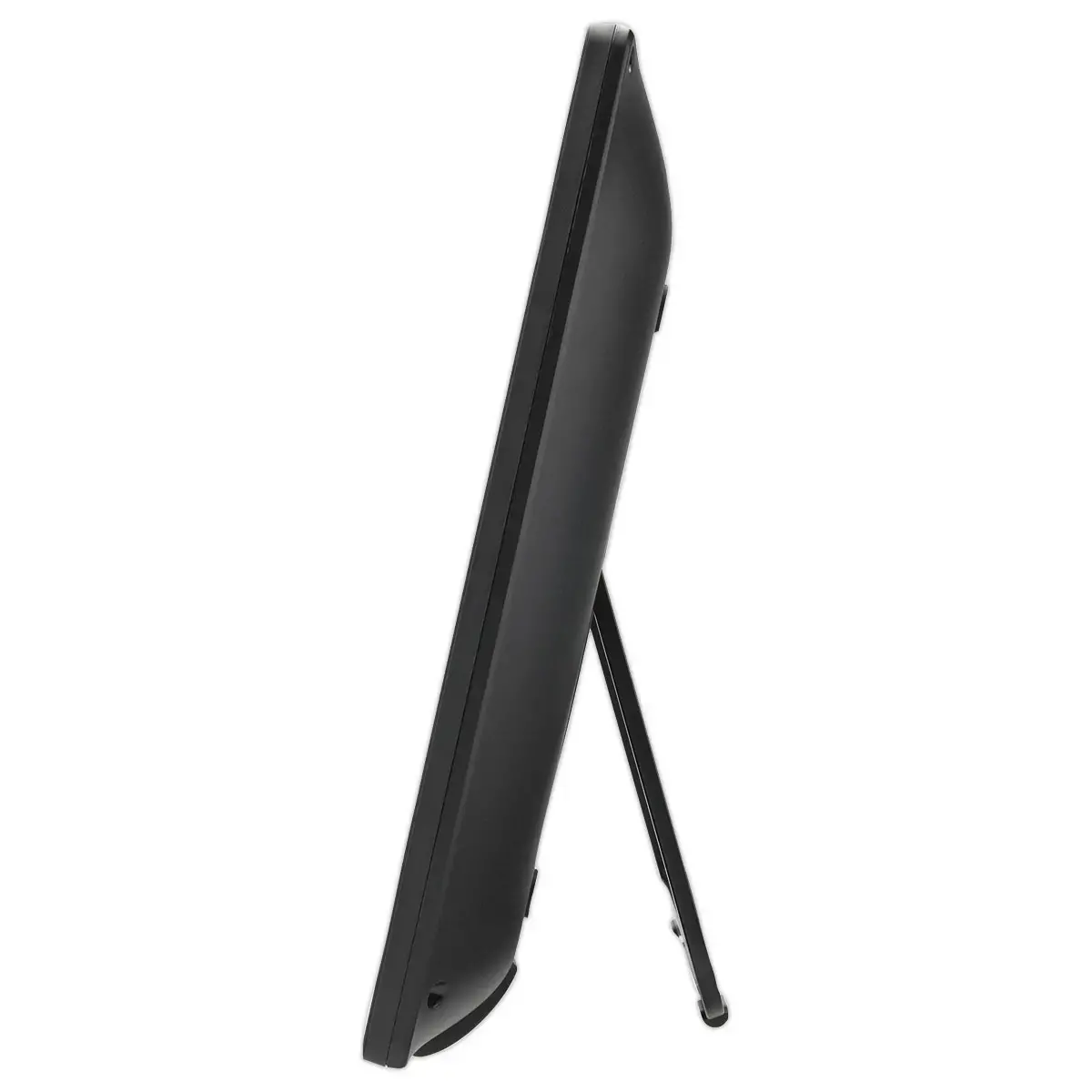 Ecran tactile Prolite T2755MSC-B1