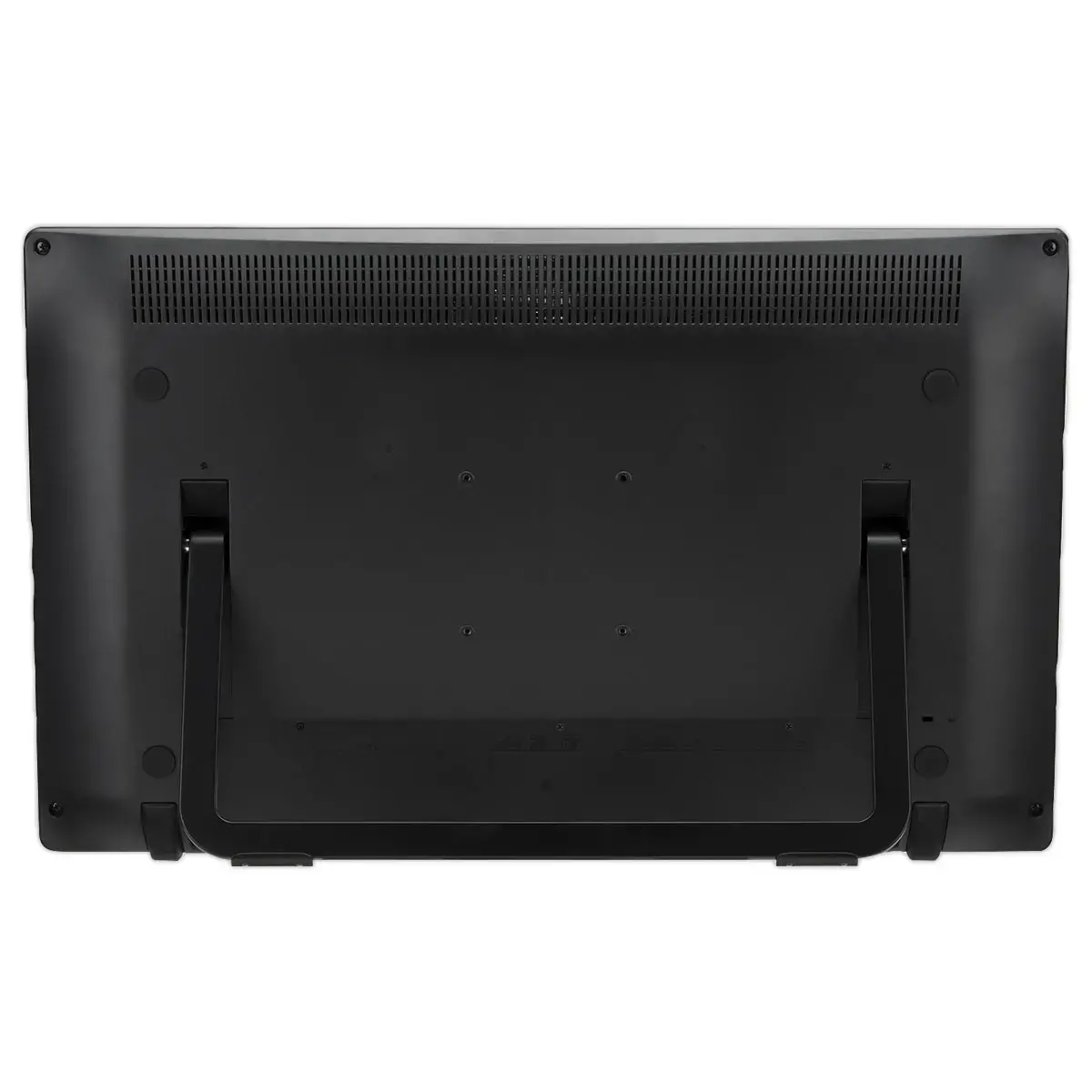 Ecran tactile Prolite T2755MSC-B1