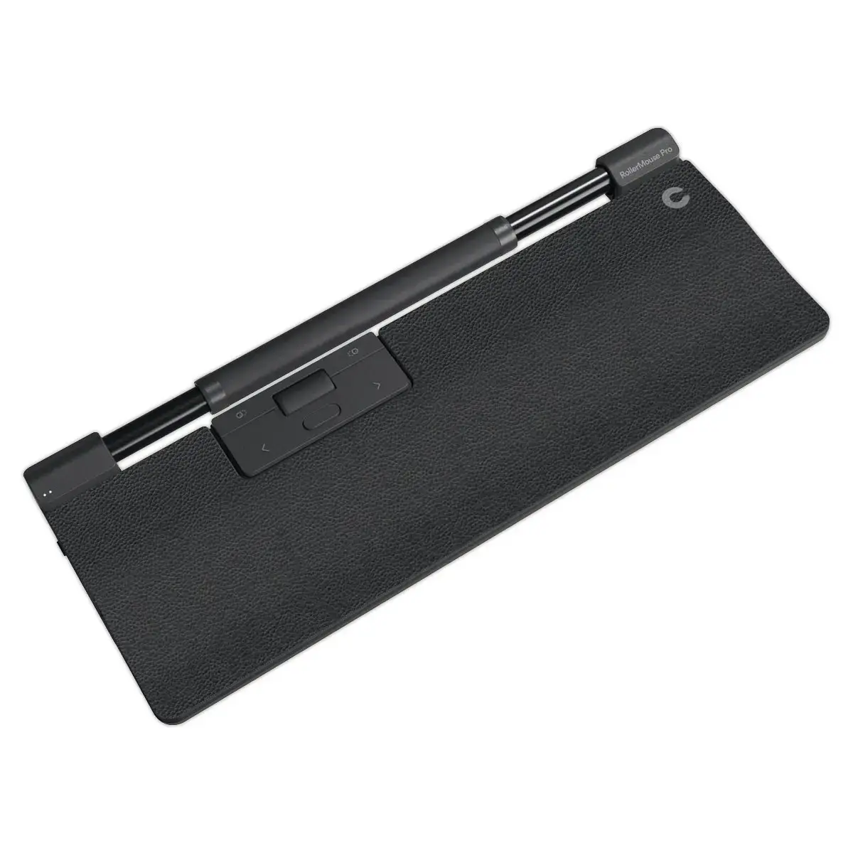 Souris centrée RollerMouse Pro filaire Taille regular - CONTOUR DESIGN