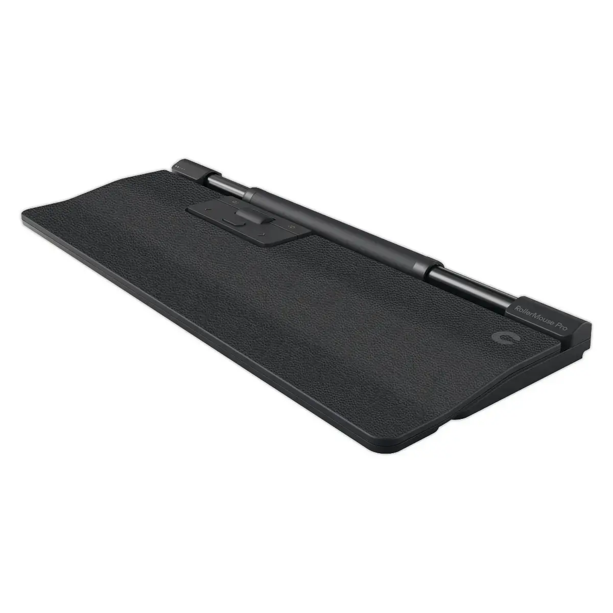 Souris centrée RollerMouse Pro filaire Taille regular - CONTOUR DESIGN
