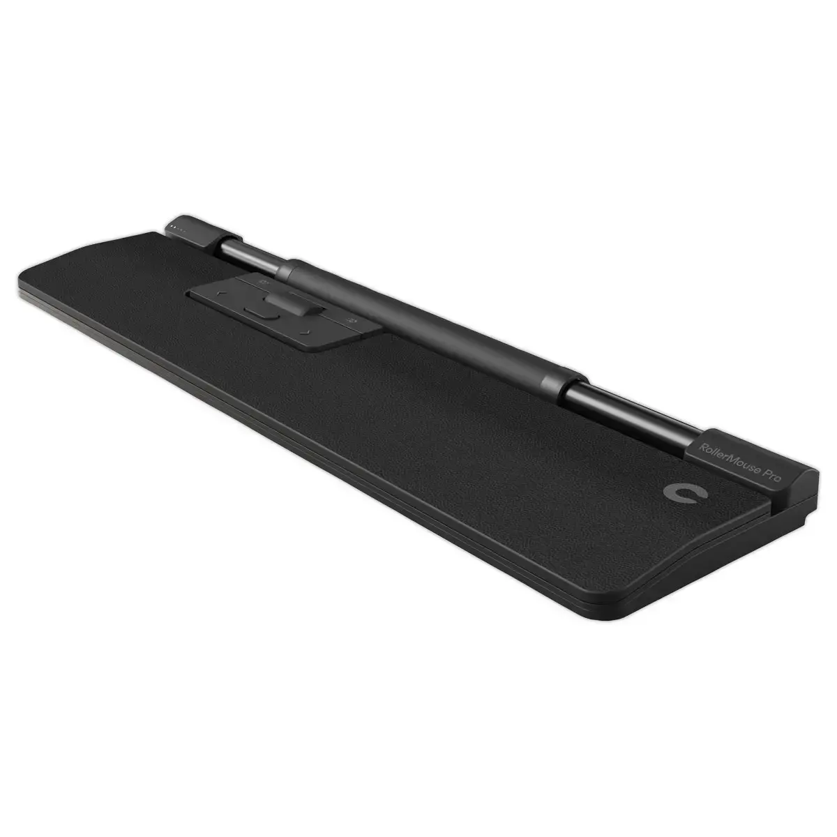 Souris centrée RollerMouse Pro filaire Taille slim - CONTOUR DESIGN