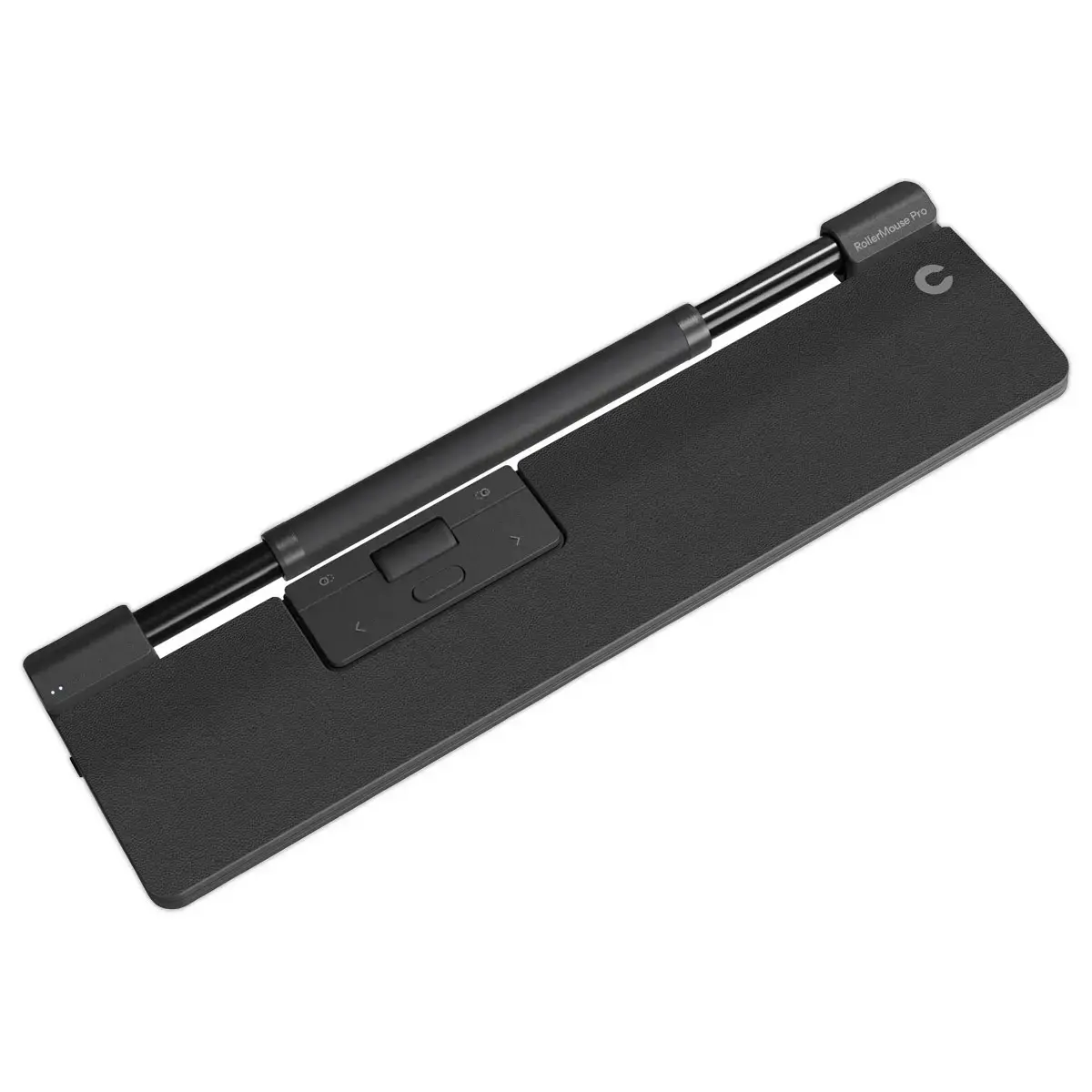Souris centrée RollerMouse Pro filaire Taille slim - CONTOUR DESIGN