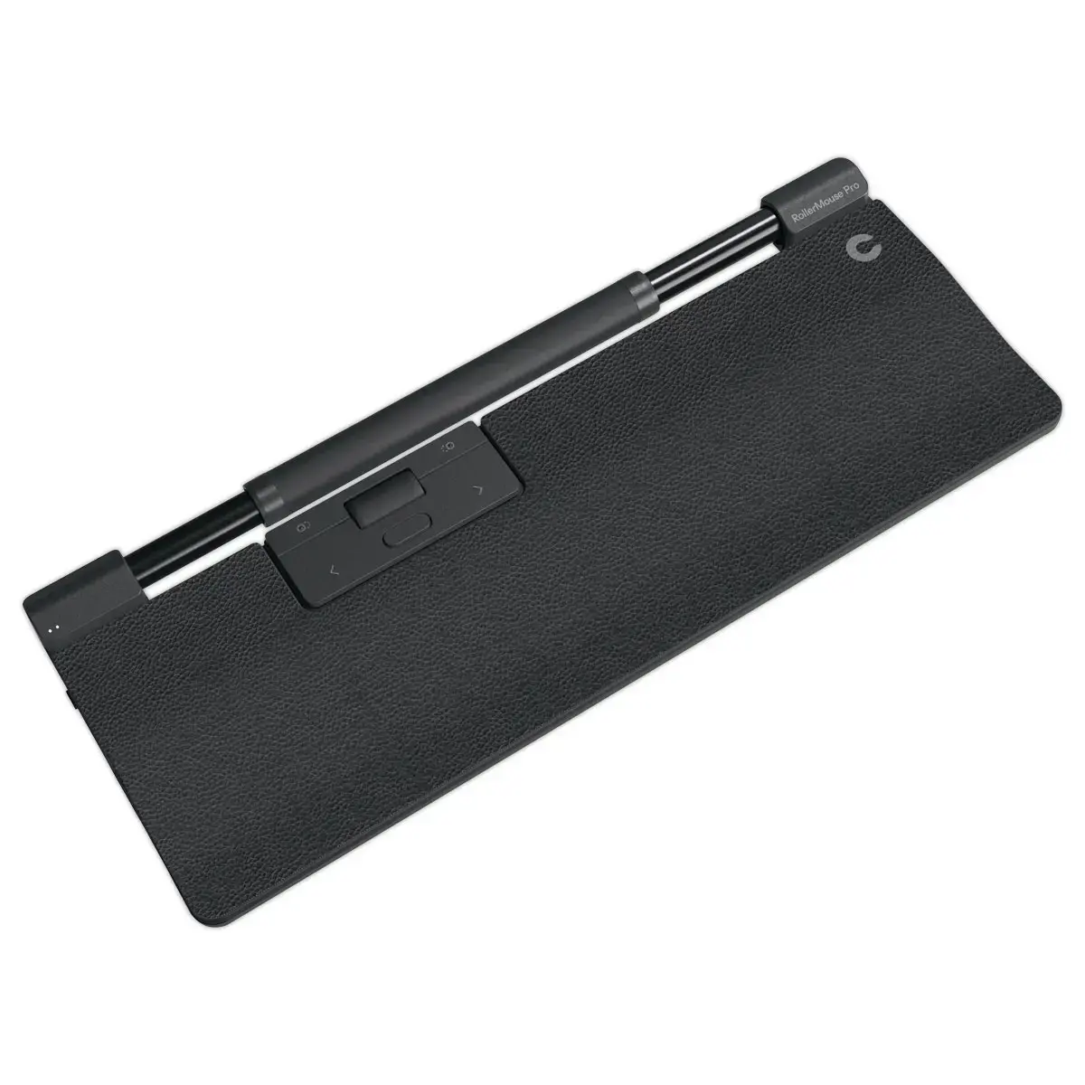 Souris centrée RollerMouse Pro sans fil Taille regular - CONTOUR DESIGN