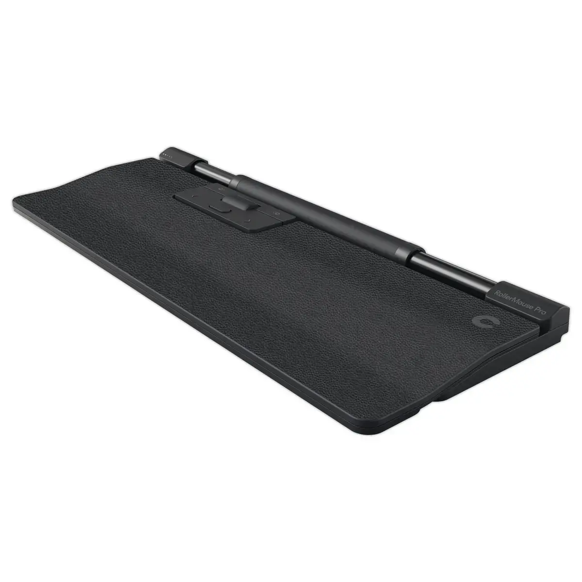 Souris centrée RollerMouse Pro sans fil Taille regular - CONTOUR DESIGN