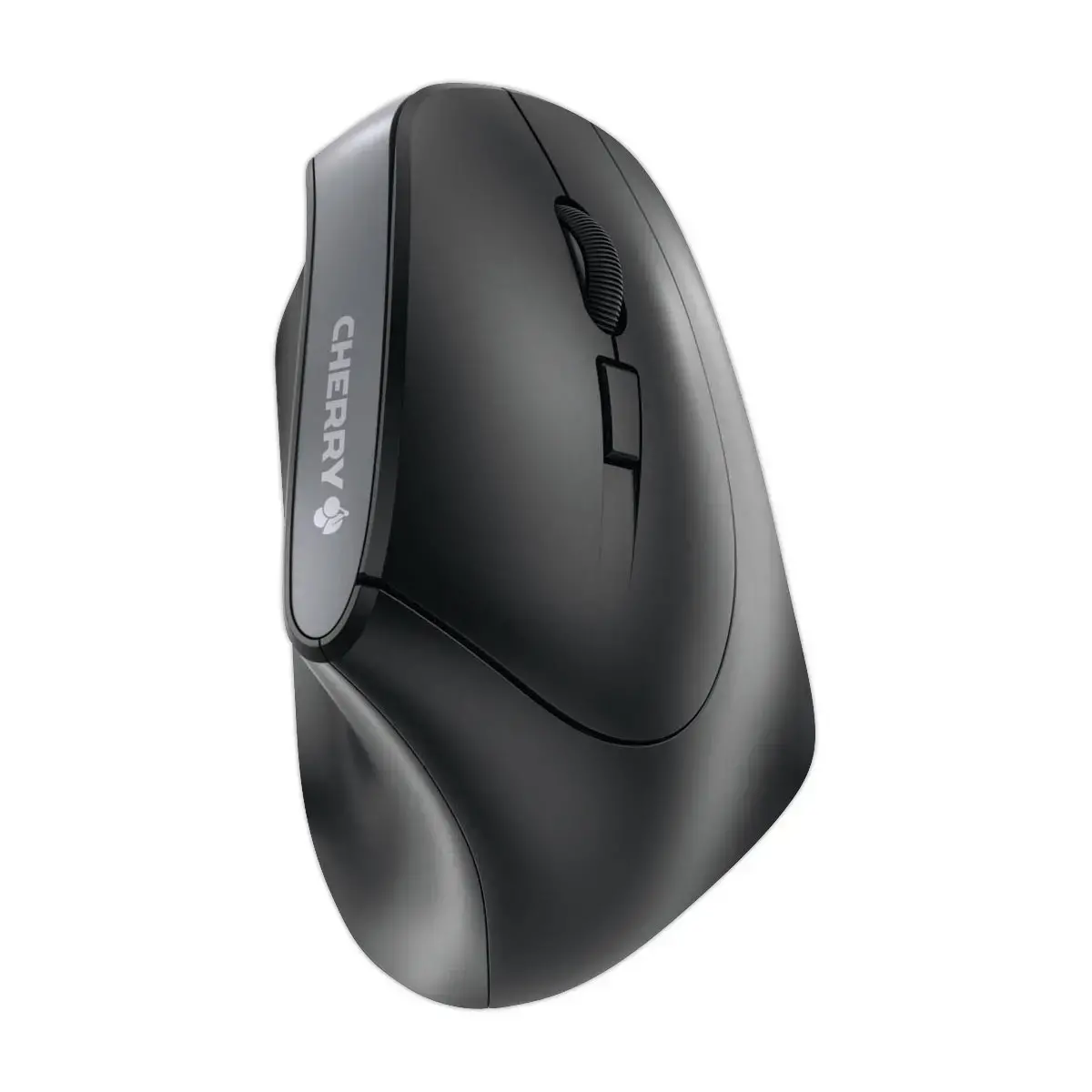 Souris sans fil Cherry MW-4500 