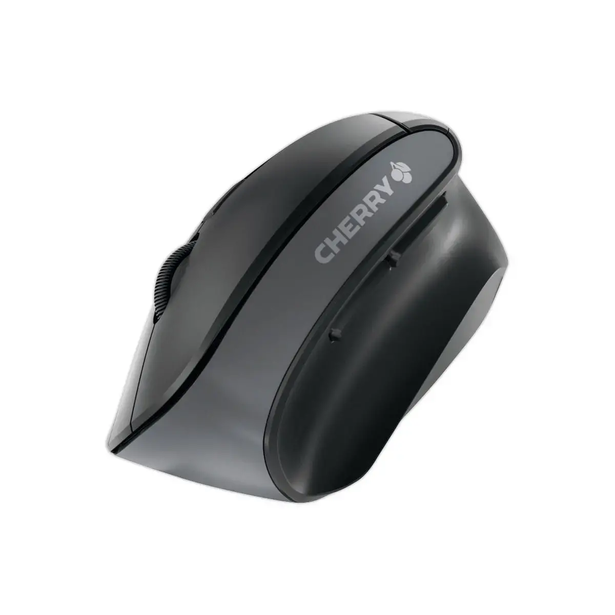 Souris sans fil Cherry MW-4500 