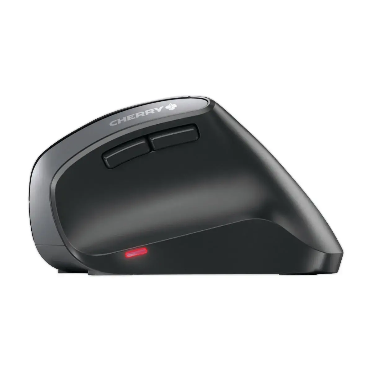 Souris sans fil Cherry MW-4500 