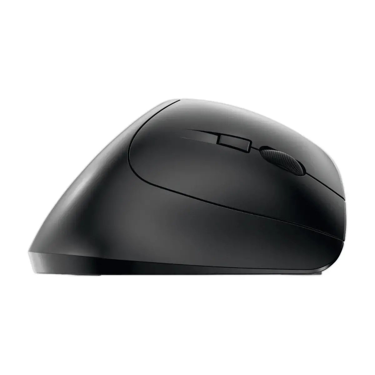Souris sans fil Cherry MW-4500 