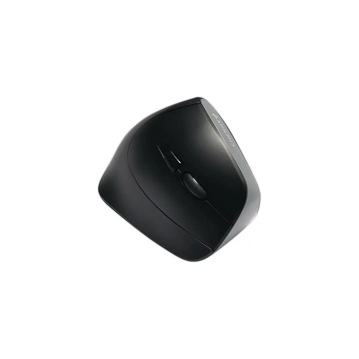 Souris sans fil Cherry MW-4500 