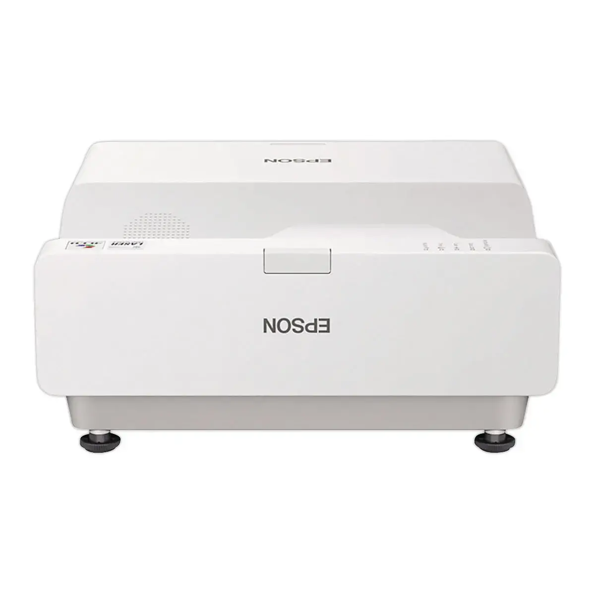 Vid&eacute;oprojecteur EPSON EB-770FI 