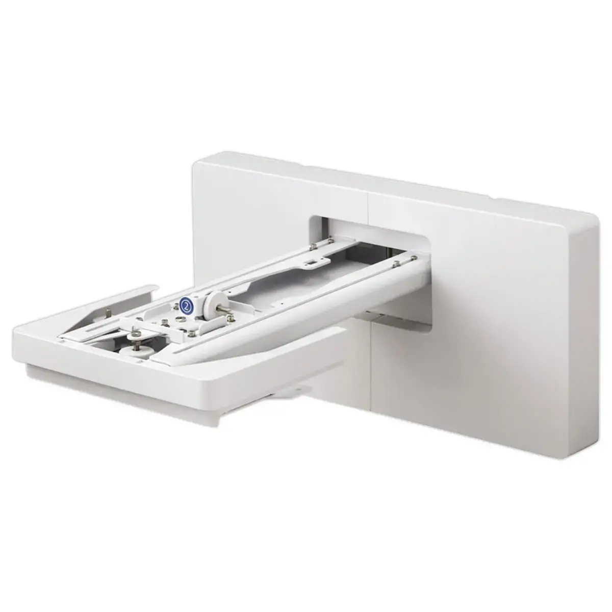 Support mural pour projecteur EPSON ELPMB62 