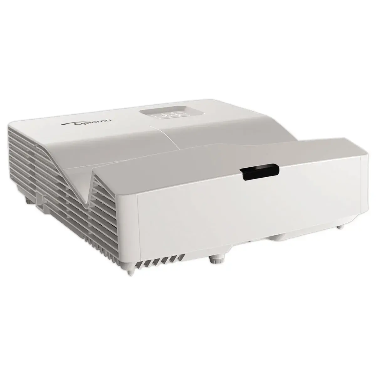 Vidéoprojecteur OPTOMA W340UST