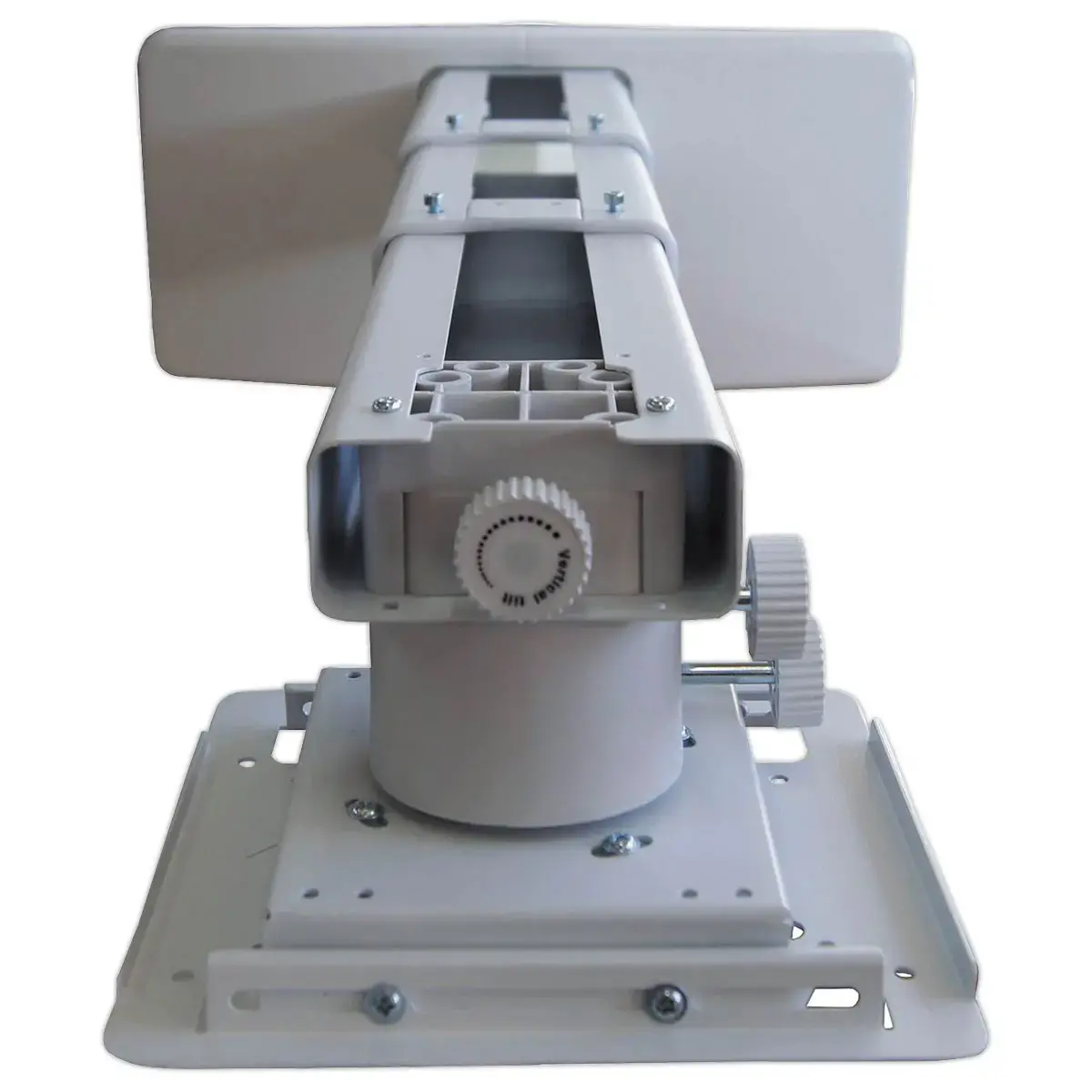 Support pour vidéoprojecteur OPTOMA