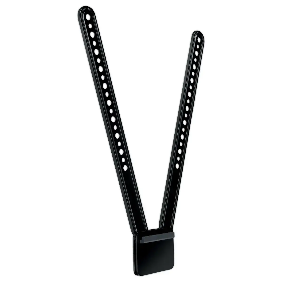 Support pour cam&eacute;ra MeetUp Logitech 
